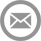 mail-icon